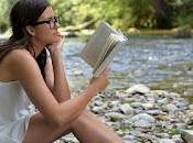 claves para leer buen libro este verano