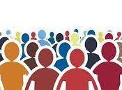 Economía Social Solidaria. Por: Francesco Lovaglio Tafuri