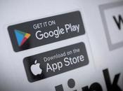 South Korea probe Apple Google over violation in-app payment rules TechCrunch