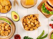 NeWind Foods refuerza comercialización Baleares