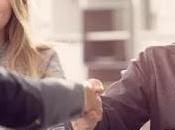 Fidelización clientes. Por: Francesco Lovaglio Tafuri