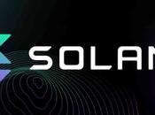 Preguntas Frecuentes sobre Solana