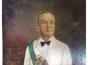 Doctor Juan Demóstenes Arosemena, Gobernador visión progresista Colón