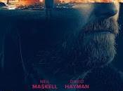 BULL (Reino Unido, 2021) Thriller, Fantástico