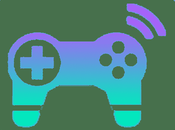 pgslot เหตุใดจึงสำคัญสำหรับอนาคตของเกม