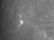 meseta Aristarco