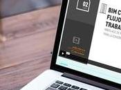 explora medidas para eliminar barreras implantación obra