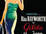 Gilda (1946), charles vidor.
