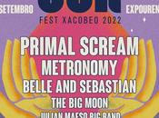 Nace Fest Xacobeo 2022, septiembre Ourense