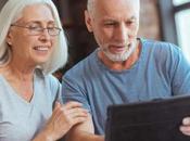 Cuánto tiempo tarda Seguridad Social conceder pensión jubilación 2022