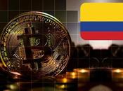 ¿Una moneda digital Colombia?