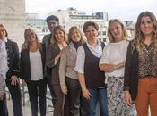 importancia coaching equipos trabajo