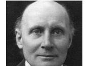 Re-flexiones... 3.513 (verdad)