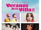 Sonidos Patio Interrogación Amor, Jordana Baywaves Germán Salto