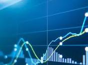 Herramientas Economía: Curva Engel. Por: Francisco Lovaglio Tafuri