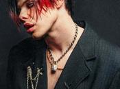 Yungblud, Barcelona marzo 2023