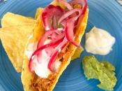 Pollo Pibil Crock-Pot