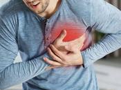 posible obtener pensión incapacidad permanente cardiopatías?