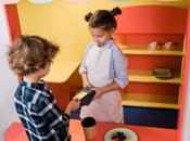 Finanzas personales para niños: como padres debes saber
