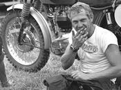 231/365 Steve McQueen