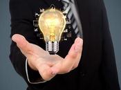 ¿Qué Economía Creativa? Por: Francesco Lovaglio Tafuri