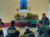 Dolor cubano podcast]