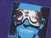 Subs Stranglehold 1980 (1979)
