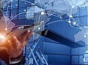 ¿Qué cadena Suministro? Por: Francesco Lovaglio Tafuri.