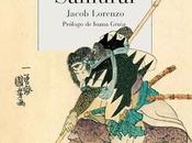 Lectura Tankas Samurái, Jacob Lorenzo