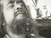 233/365 Carlos Edmundo