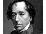 Re-flexiones... 3.517 (dinero)