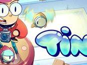 ANÁLISIS: Tinykin