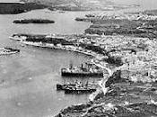 Indalecio prieto ofrece ingleses bases navales mahón cartagena (1938)