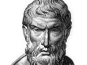 Re-flexiones... 3.518 (dinero)