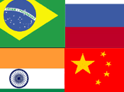 Principales Economías Emergentes actualidad. Por: Francisco Lovaglio Tafuri