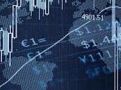 ¿Como invertir Mercados Emergentes? Por: Francesco Lovaglio Tafuri.