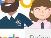 Escuelas Google (Formatear Ideas Desde Chiquitos)