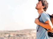 sinusitis bajo control Nasodren®