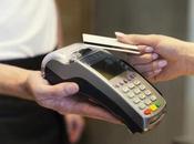 Banco España avisa pagos tarjeta: rechaces justificante datáfono