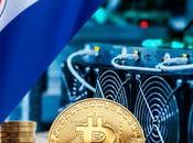 ¿Cuál nueva meca para minería Bitcoin?