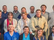 provincia Buenos Aires comienza implementar Plan Salud Digital Bonaerense