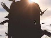 5.194 vuela rumbo...