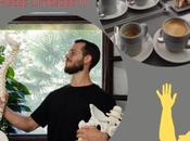 Terraza Picota organiza este sábado clase pilates terapéutico desayuno