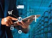 Supply Chain Manager. Por: Francesco Lovaglio Tafuri