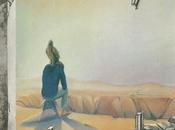 Epitaph (1971)