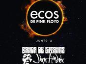 música PINK FLOYD JIMI HENDRIX vivo