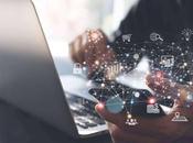 ¿Cómo acceder Digital?, DigitAlvar