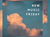 music friday 29/07