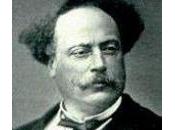 Re-flexiones... 3.519 (dinero)