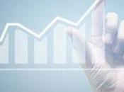 Sistema Económico. Por: Francesco Lovaglio Tafuri